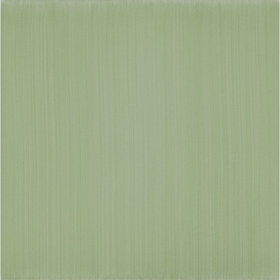 Керамическая плитка Corrispondenza CZ5 20x20