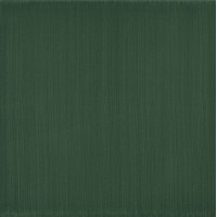 Corrispondenza CZ6 20x20