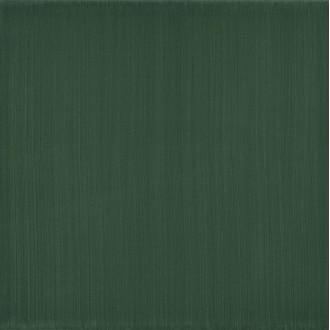 Corrispondenza CZ6 20x20