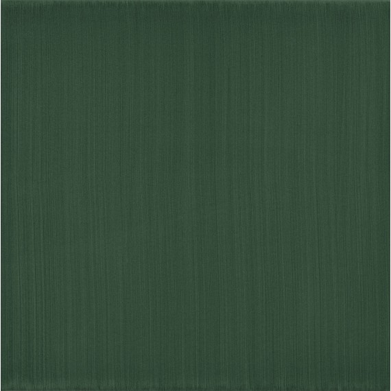 Керамическая плитка Corrispondenza CZ6 20x20