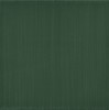 Corrispondenza CZ6 20x20