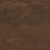 Corten Naturale Rett 60*60