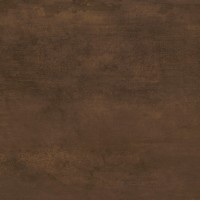 Corten Naturale Rett 60*60
