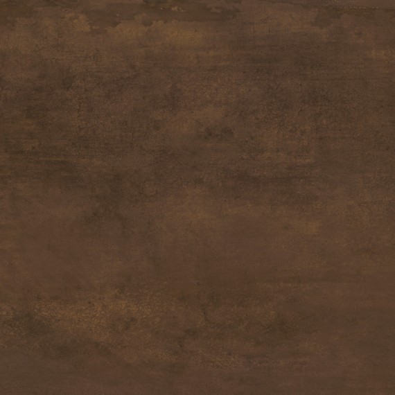 Керамогранит Corten Naturale Rett 60*60