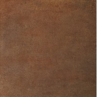 Corten Rett 59.9х59.9 матовая