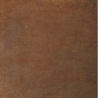 Corten Rett 59.9х59.9 матовая