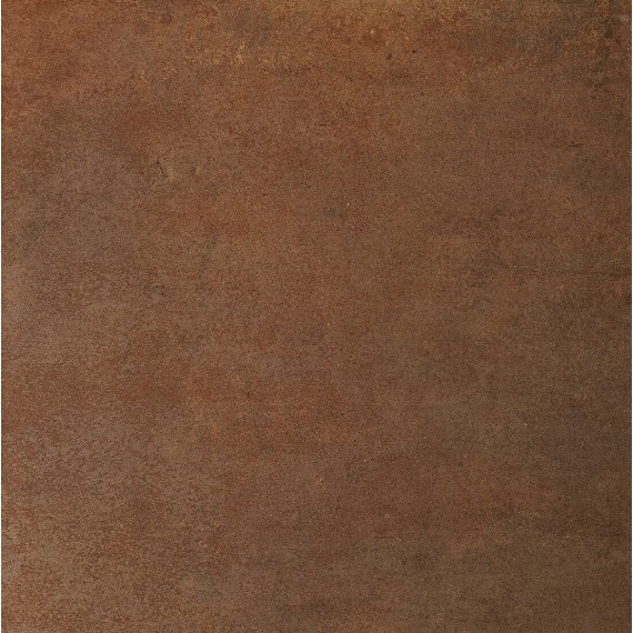 Керамогранит Corten Rett 59.9х59.9