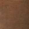 Corten Rett 59.9х59.9 матовая