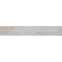 Керамогранит Cortone crema 19.3*120.2