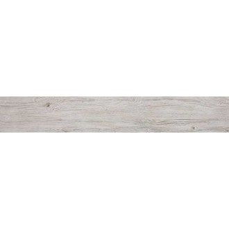 Керамогранит Cortone crema 19.3*120.2