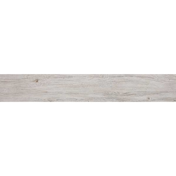 Керамогранит Cortone crema 19.3*120.2