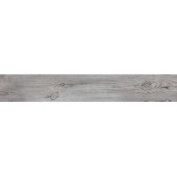 Керамогранит Cortone grigio 19.3*120.2