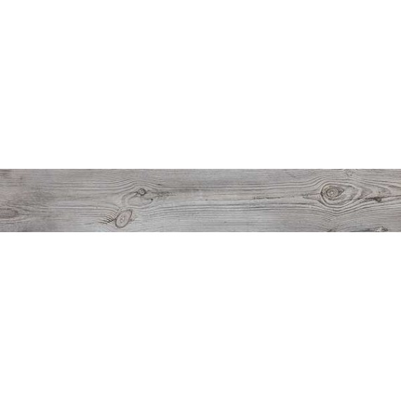Керамогранит Cortone grigio 19.3*120.2