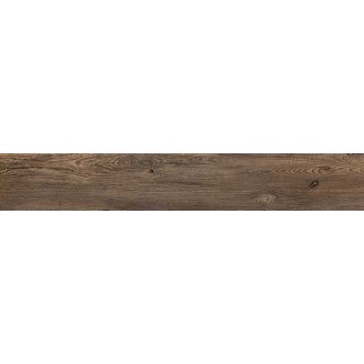 Керамогранит Cortone marrone 19.3*120.2