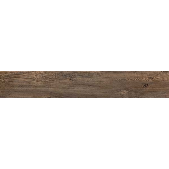 Керамогранит Cortone marrone 19.3*120.2