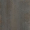Cosmo 524 BASE ANTHRACIDE MATT 60x60