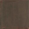 Cosmo 524 BASE COPPER MATT 60x60