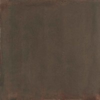 Cosmo 524 BASE COPPER MATT 60x60