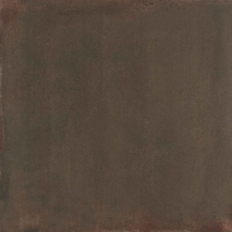 Cosmo 524 BASE COPPER MATT 60x60