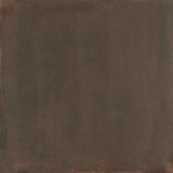Керамогранит Cosmo 524 BASE COPPER MATT 60x60