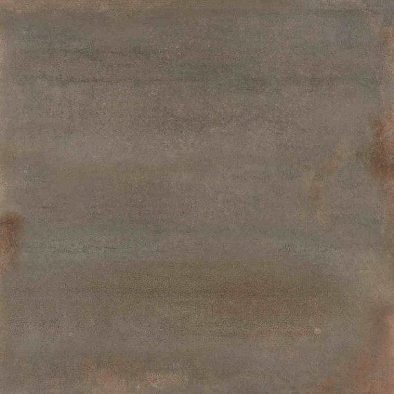 Керамогранит Cosmo 524 BASE GREY MATT 60x60