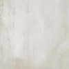 Cosmo 524 BASE WHITE MATT 60x60