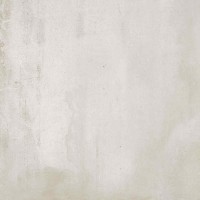 Cosmo 524 BASE WHITE MATT 60x60