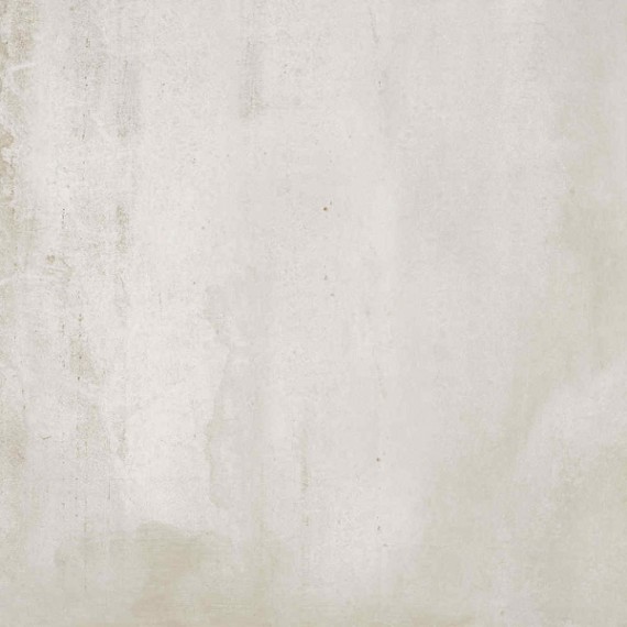 Керамогранит Cosmo 524 BASE WHITE MATT 60x60