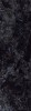 Cosmo Blue 80x240