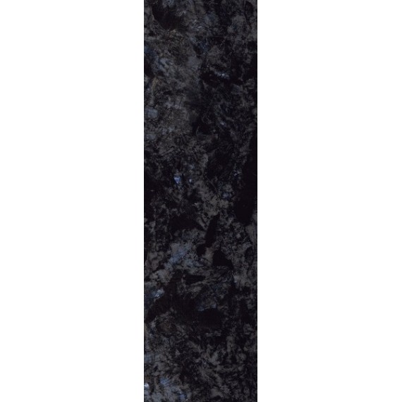Керамогранит Cosmo Blue 80x240