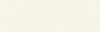 Coverlam Basic Blanco 3.5mm 100x300