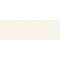 Coverlam Basic Blanco 3.5mm 100x300