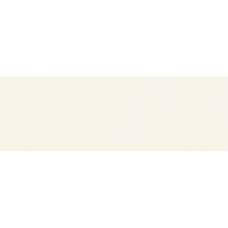 Coverlam Basic Blanco 3.5mm 100x300