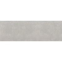 Coverlam Basic Gris 3.5mm 100x300