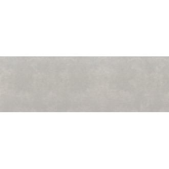 Coverlam Basic Gris 3.5mm 100x300