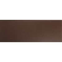 Coverlam Basic Tabaco 3.5mm 100x300