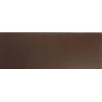 Coverlam Basic Tabaco 3.5mm 100x300