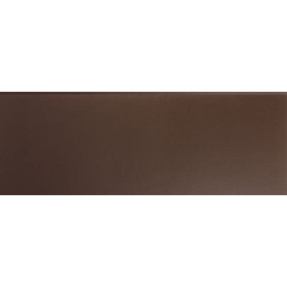 Керамогранит Coverlam Basic Tabaco 3.5mm 100x300