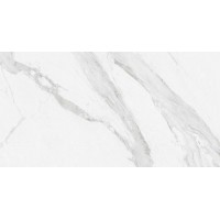 Coverlam Calacata Mix Pulido 120x260