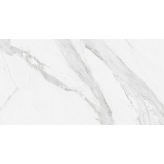 Coverlam Calacata Mix Pulido 120x260