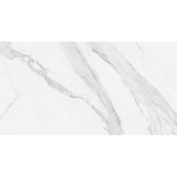 Керамогранит Coverlam Calacata Mix Pulido 120x260
