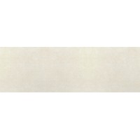 Coverlam Concrete Marfil 3.5mm 100x300