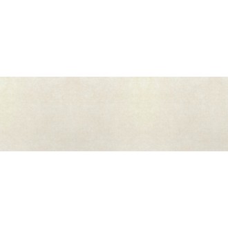Coverlam Concrete Marfil 3.5mm 100x300