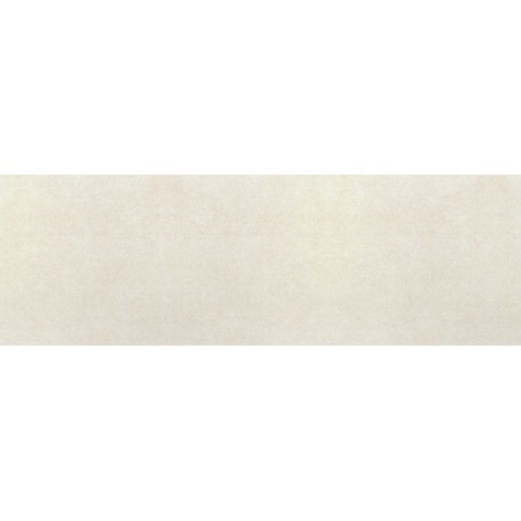 Керамогранит Coverlam Concrete Marfil 3.5mm 100x300