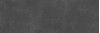 Coverlam Concrete Negro 3.5mm 100x300