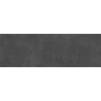 Coverlam Concrete Negro 3.5mm 100x300