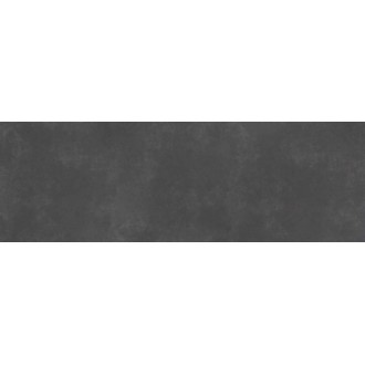 Coverlam Concrete Negro 3.5mm 100x300