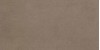 Coverlam Concrete Tabaco 3.5mm 100x300