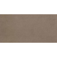 Coverlam Concrete Tabaco 3.5mm 100x300