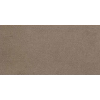 Coverlam Concrete Tabaco 3.5mm 100x300
